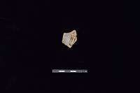 陶片藏品圖，第2張